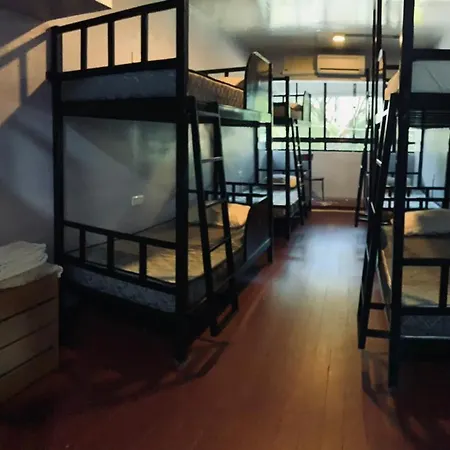 Padua Inn